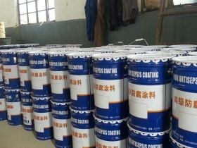 水性氯磺化聚乙烯漆、水性氯磺化聚乙烯涂料